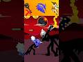 Which Giants Beats Final Boss In Stick war legacy Which Giants Beats Final Boss In Stick war legacy