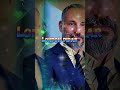 Prince Rahim Aga Khan Takht Nashini Specia I New Ismaili Geet 2026 #ismailiaroundtheworld