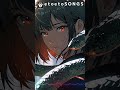 🐾 etoetoSONGS -十二支のうた- 🐾