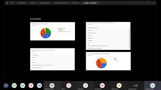 UI/UX (WEEK 3) - ECX 3.0