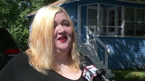 Graphics Packaging International Class Action Lawsuit