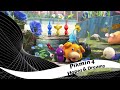 10 Things I&#39;d love to see in Pikmin 4