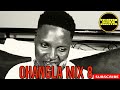 Latest Ohangla Mix 8 | Selector Doj | Vero Nyar Wagai | Adu Msafi | Odosh Jasuba | Amiso Thwango