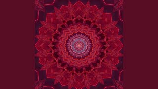 Perception (Spa)