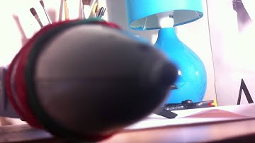 Airfix avro Vulcan b mk2 1:72 update 1