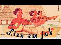 Lien em jab ~ Marshallese Song