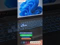 Laptop For Gamming And Programming | ASUS AND HP gaming laptop store in hyderabad | kukatpally