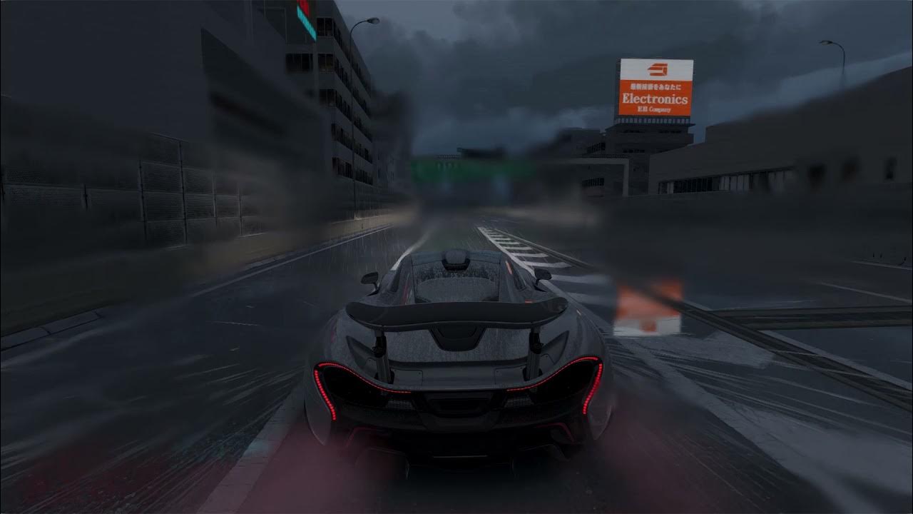 Assetto corsa rain. Porsche nurburgring. Assetto corsa дождь машина вблизи. Sol weather assetto corsa. Ассето корса в дождь.