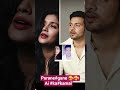 purane#gane#sunne#ke#liye#channel#ko#sabscribe#kariye#happy #वैलेंटाइनडे 🥰🥰🌹🌹