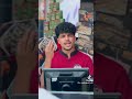 ناصر الجن ناصر الجن