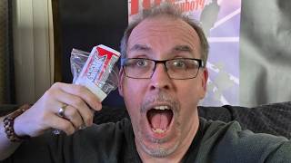 GotBot GOes Live: Blokees, DNA Design, YOLOPARK, Studio Series, Haslab Liokaiser and an Unboxing