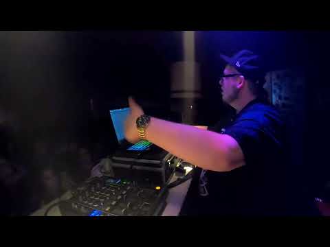 Wochenendrückblick 22 #3 | Sky Club Leipzig 09.04.22