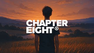 Melodream - Young Again