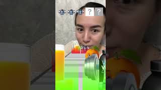 Download Lagu TikTok filter #tutorialyoutube MP3