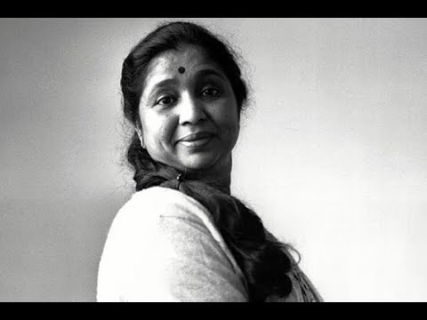 Ye Jee Chahta Hai - ये जी चाहता हैं Music Video Thumbnail