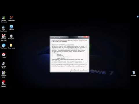 Системная ошибка DirectX DXError log