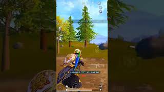 Squad Wapid In 10 Seconds