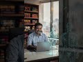 Davos Declares 2026 "Year of AI Agents": What It Means for India! #Davos2026 #AIAgents #AgenticAI