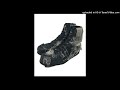 (FREE) Step Team x 9inekai x rexv2 type beat - "step of duty"