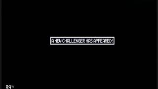 Ultimate Custom Night Mobile: Shadow Dee Dee appears when nobody is active!