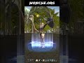 Temple Knight | Eva's Templar [Lineage II - Interlude]