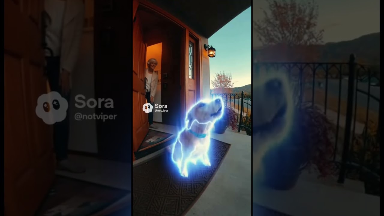 SELF-DESTRUCT IN T-MINUS 5