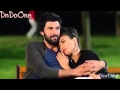 تعبت منك / Elissa / Elif & Ömer