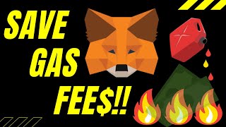 How To Use MetaMask: Web3 Compatible Ethereum Wallet With In-Wallet Token Swap