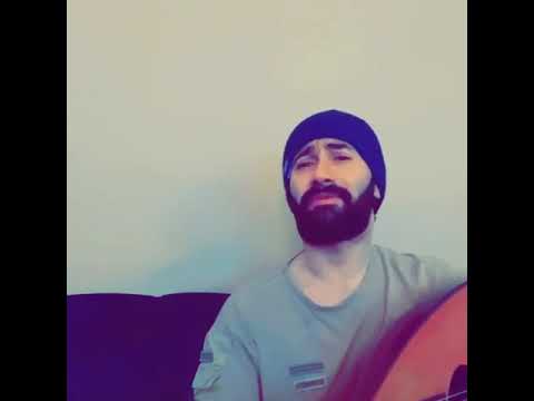 سامر سمير اجر الصوت