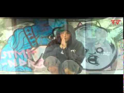 Irvan Ipang_1000 KALI MAAF (cover)