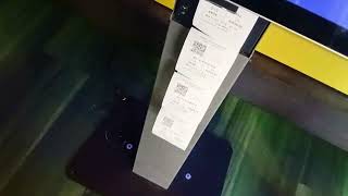 Six Tickets For 𝘛𝘰𝘺 𝘚𝘵𝘰𝘳𝘺 5 Only Cost $76.00 at Apple Cinemas in Greece Ridge Mall on West Ridge Roa