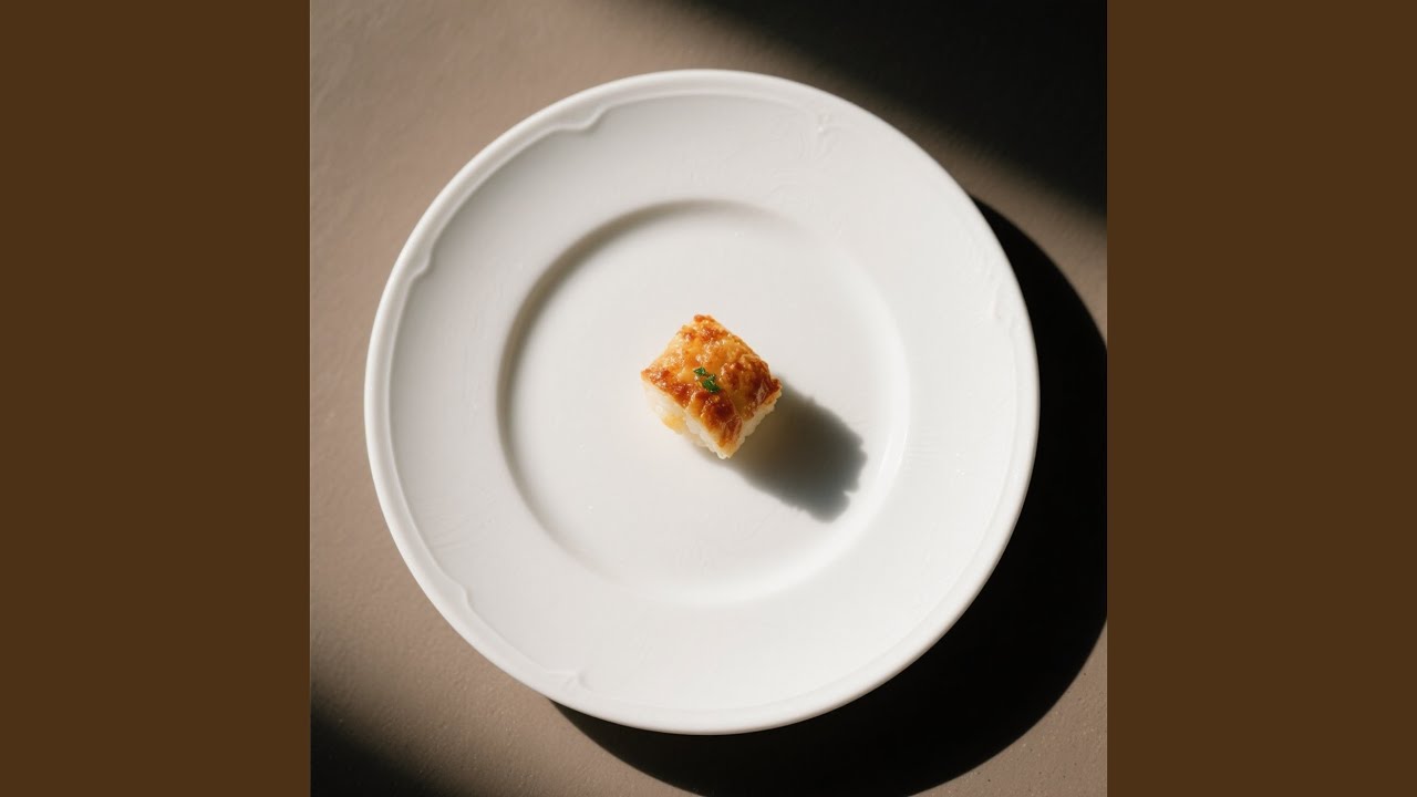 Watch The last slice on YouTube Watch The last slice on YouTube