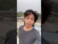 #viral #lovesong #love #vlog #song #edit #trending #fashion #model #viralvideo #youtubeshorts #fyp