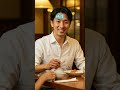 「またフラれた…」恋愛がうまくいかない人の思考パターン