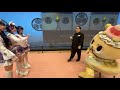 Kim Jong-un vs maid