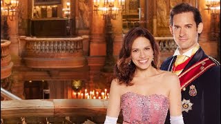 Filme CASAMENTO REAL (Dublado - Comédia Romântica) 2018