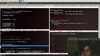 017_02 iOS iPhone Audio Programming devvlog