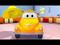 سورة العاديات كاملة مكررة للأطفال Quran For Kids mp3