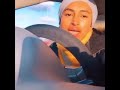 Subscribe Godhaa Ijolee Ormoo Koo ÔÖÑ ÅÔÖÑ Å Subscribe Godhaa Ijolee Ormoo Koo ÔÖÑ ÅÔÖÑ Å