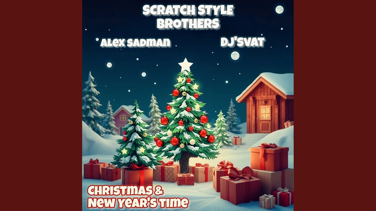 Watch Winter Spell on YouTube Watch Winter Spell on YouTube