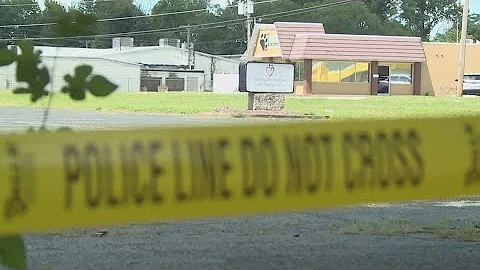 Lankford requests to move civil case out of Jeffer...