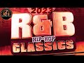 Rb hip hop classics mix 2000s  2023 by deejayike  best of 90s  2000s rnb hits
