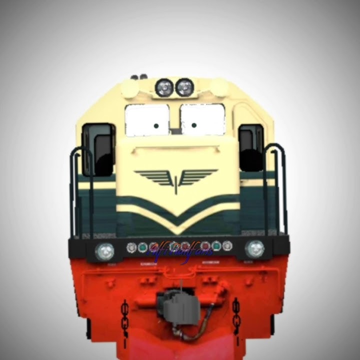 Download lagu Welcome CC 201 77 17 CN