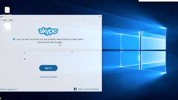 Part 1 UI Automation with Excel VBA using UIAutomationClient dll