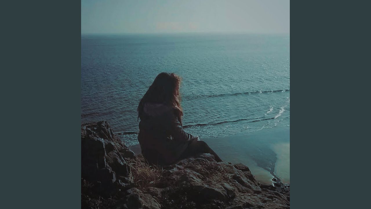 The Cliff (Acoustic Version)