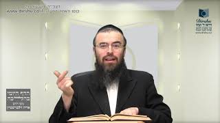 באיזה מקרה מקיימים את מצוַת אכילת מצה רק בסוף סעודת ליל הסדר?- שיעור 1337