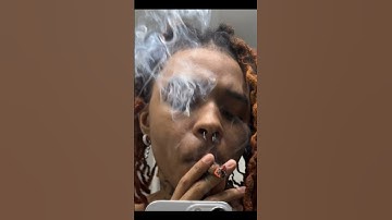 sofaygo - waiting for a while (new snippet) #newsofaygo #summrs #sofaygo #snippets