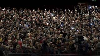 Great Man Turkey 🇹🇷♥️🇵🇰 PM Rterdogan Speech