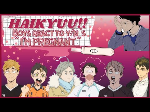 Social media users react negatively on ABS-CBN's removal of Haikyuu!!