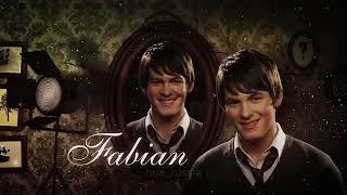 House Of Anubis Opening Das Haus Anubis Style